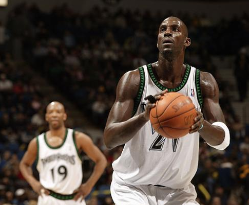 国乒团队需 国乒团队需