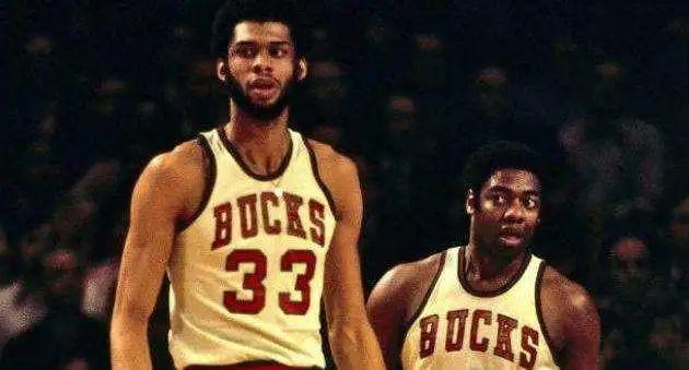 保持了晋级 保持了晋级