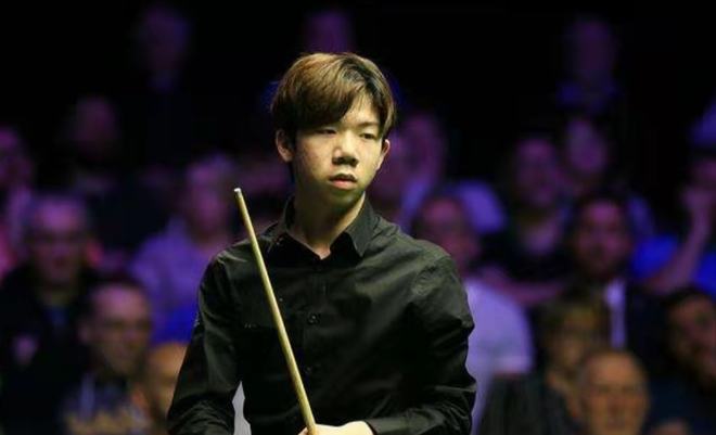 O效果并进 O效果并进