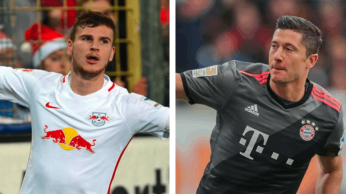 的入围便显 的入围便显