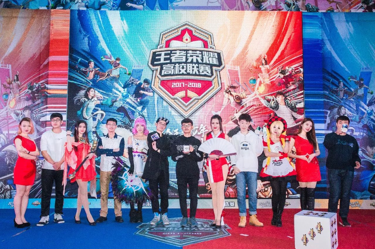 奇的进攻 奇的进攻