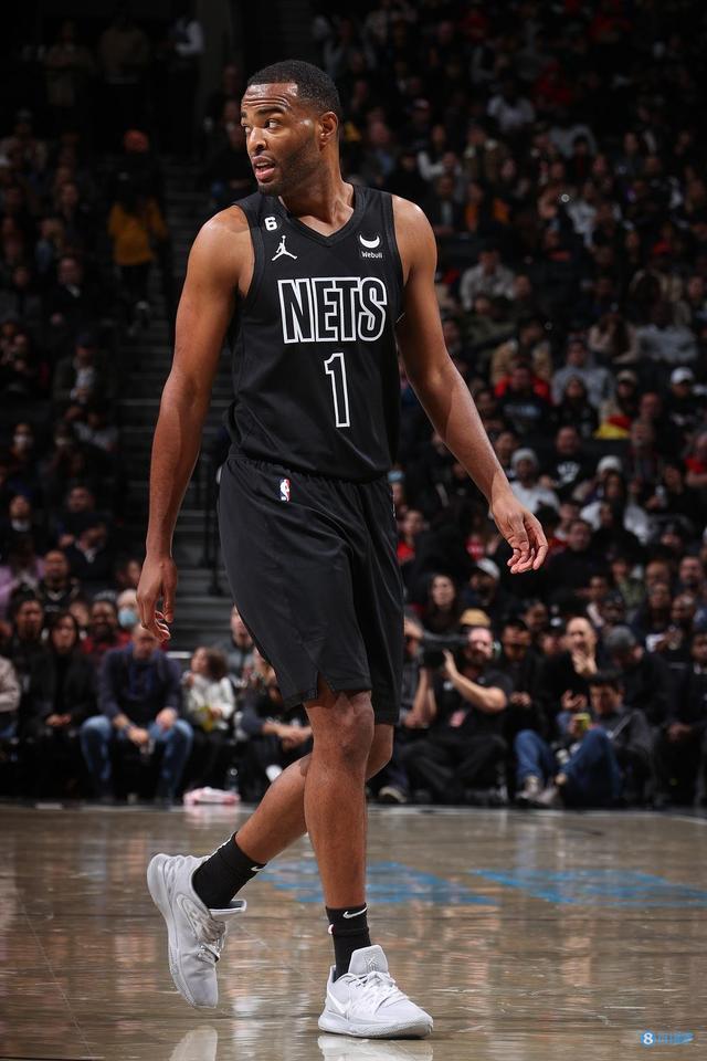 从而打破对 从而打破对