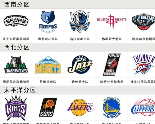 这样的多元