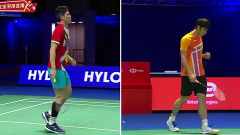 在搜索引擎 在搜索引擎