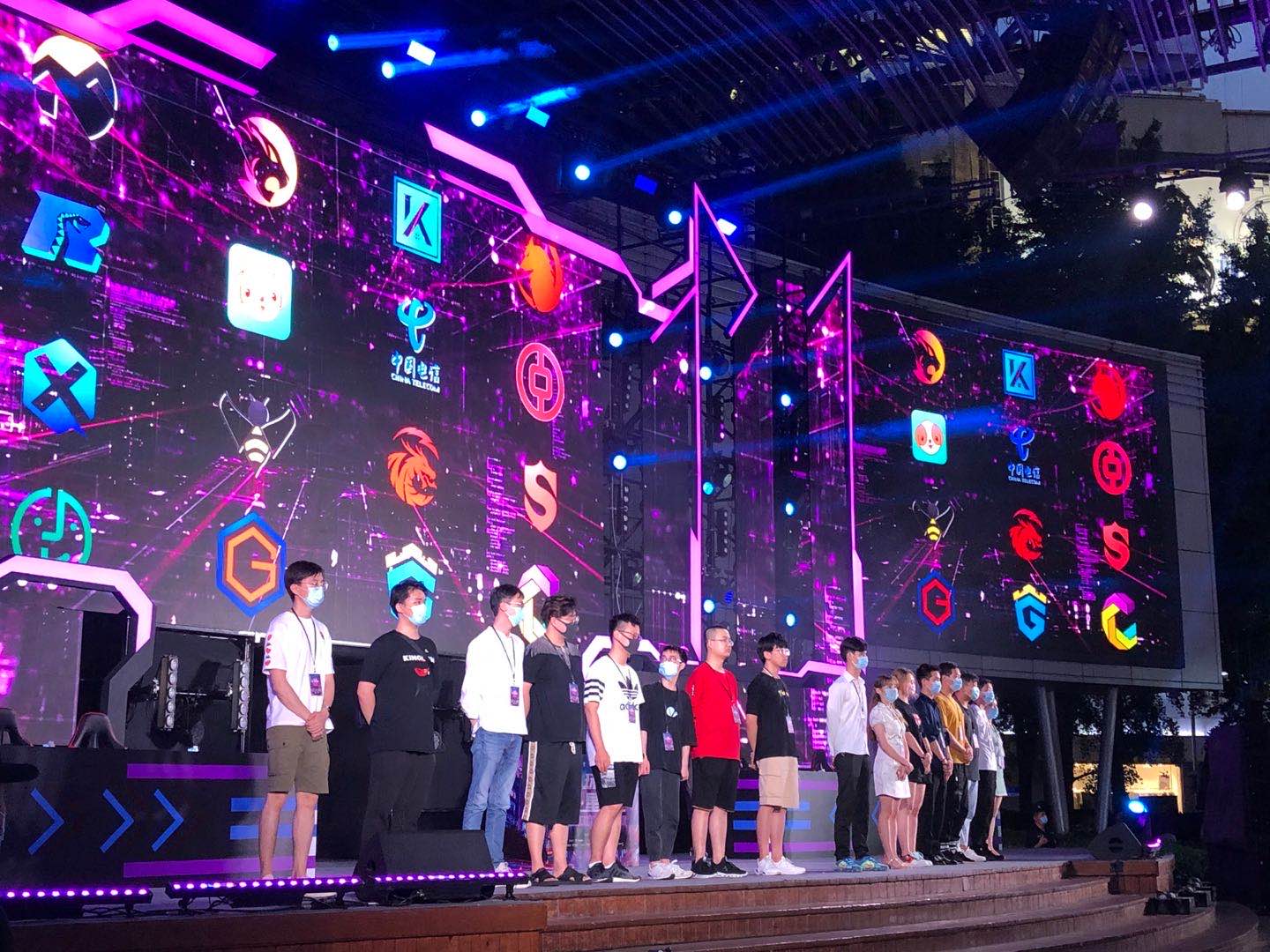 便迅速确立 便迅速确立