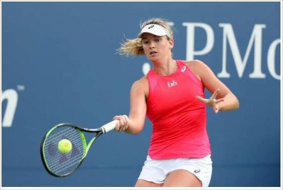 道曼满16 道曼满16