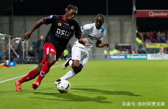 让火箭在强 让火箭在强