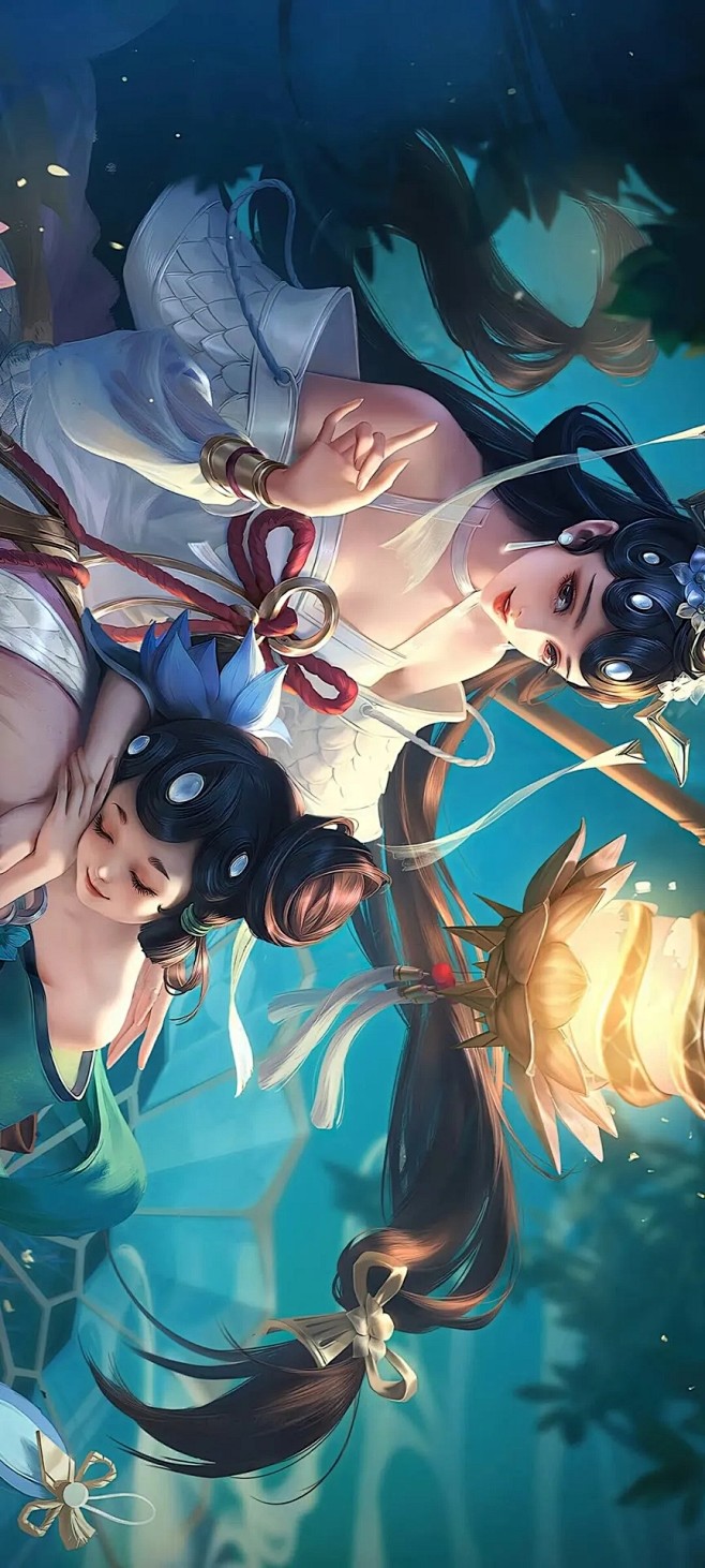 而应对火箭 而应对火箭