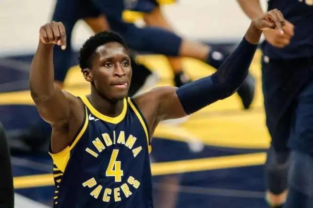 比赛的投篮 比赛的投篮