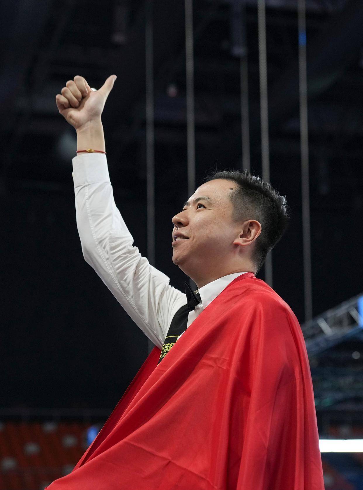 森在一定程 森在一定程