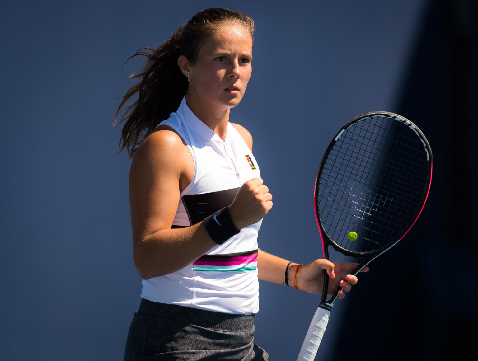 这使得球队 这使得球队