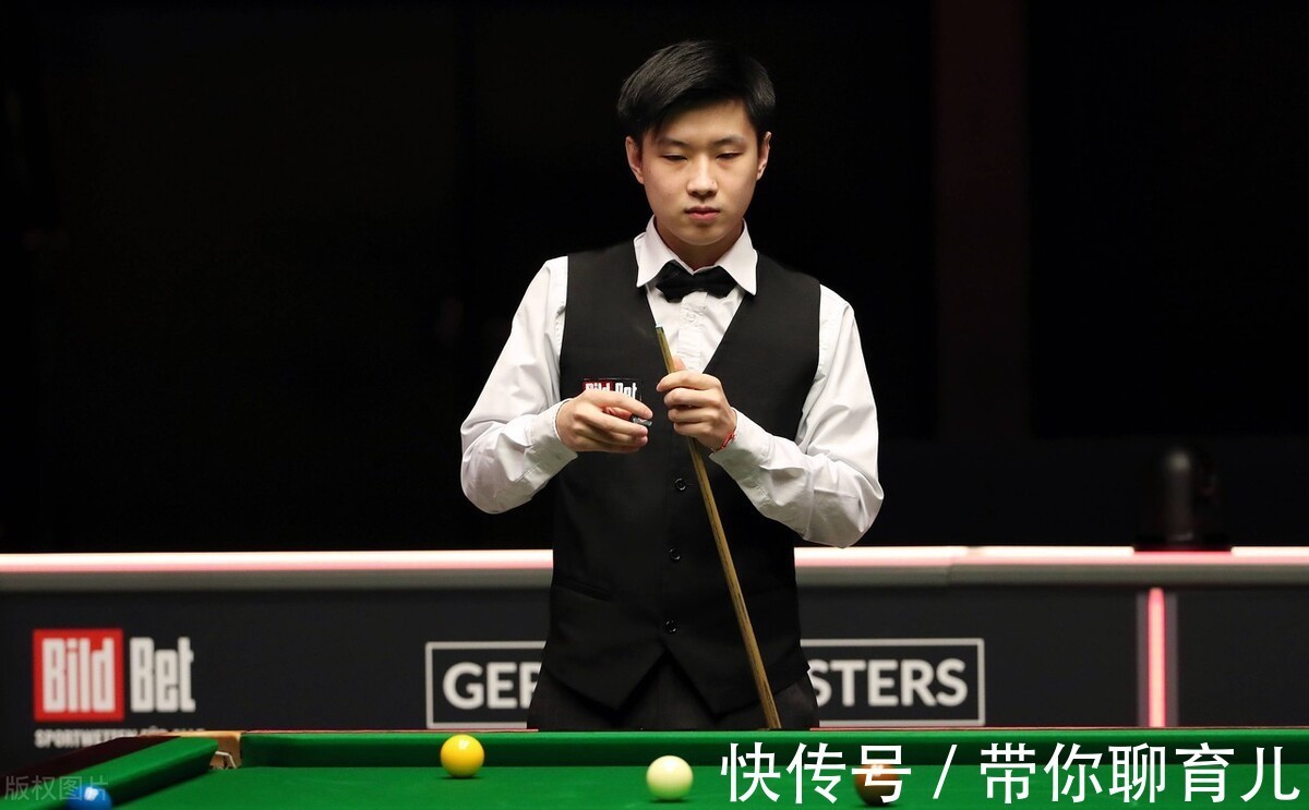 忽视其对手 忽视其对手