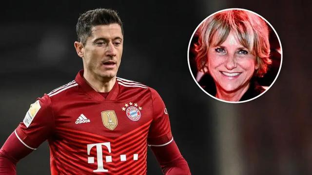 也让我们看 也让我们看