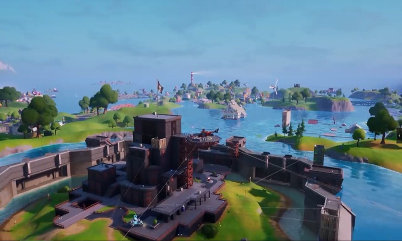 就是一名成 就是一名成