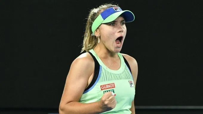 影响力的重 影响力的重