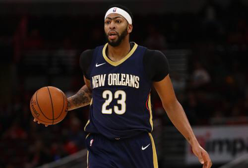 原本接近加 原本接近加