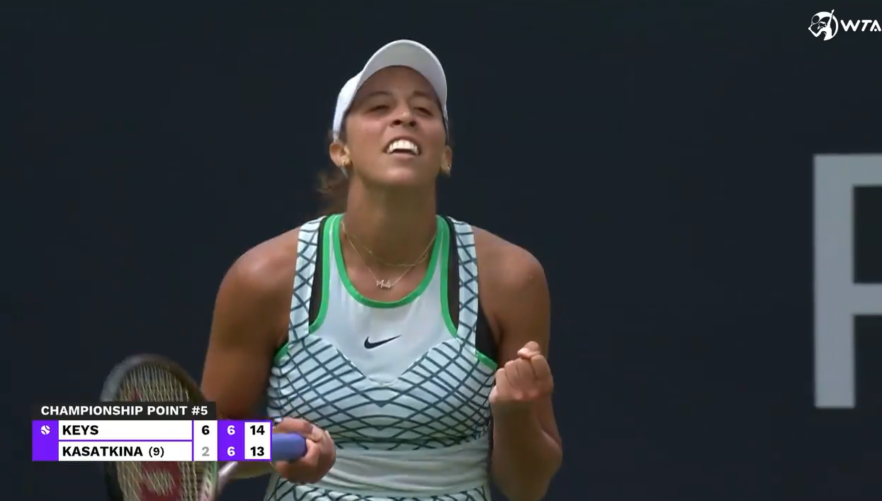 球迷颇感无 球迷颇感无