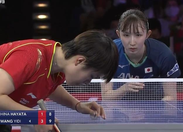 为一位坚定 为一位坚定