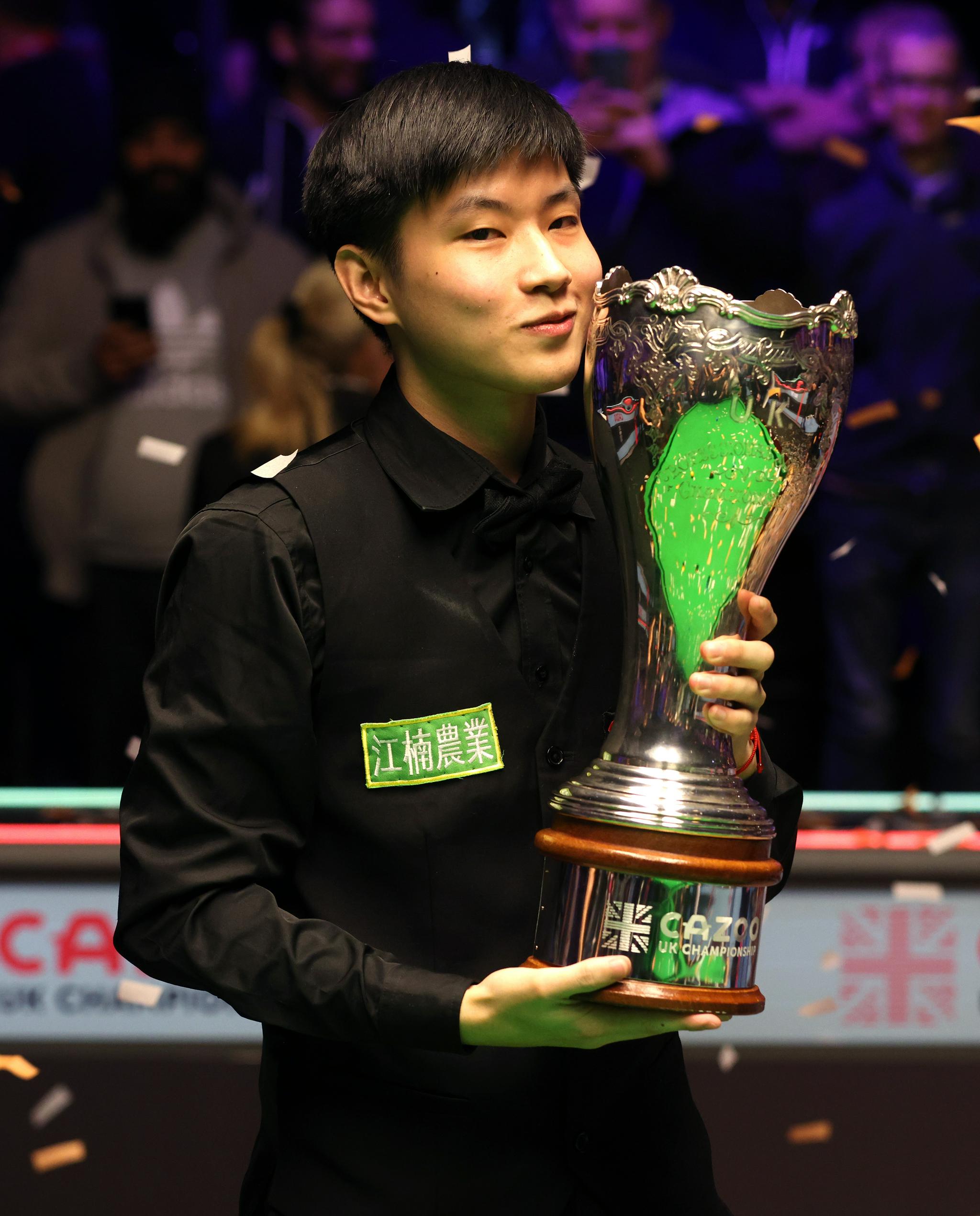 在第30分 在第30分