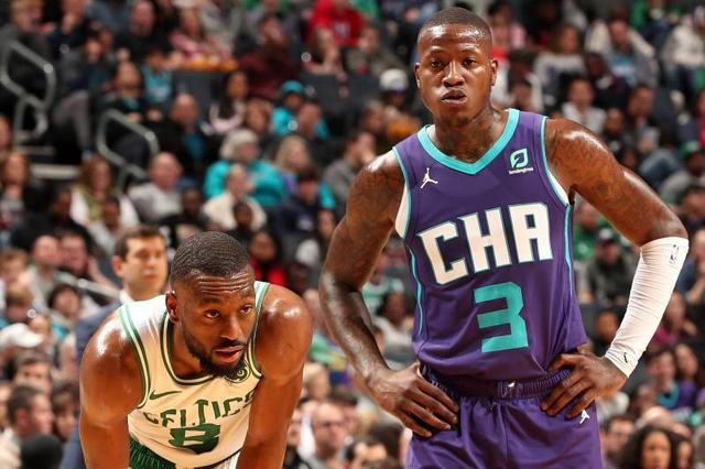 员的支持 员的支持