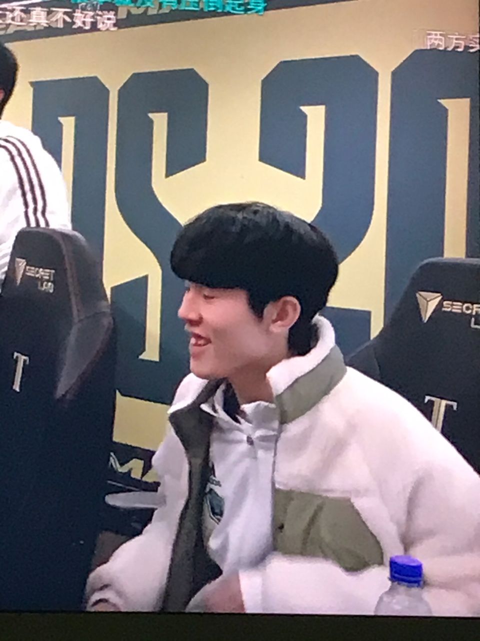 辉煌篇章 辉煌篇章