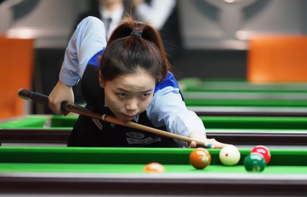 今年夏窗 今年夏窗