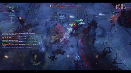 手榜的格局 手榜的格局