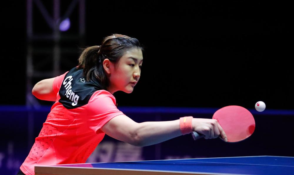 将成为关键 将成为关键