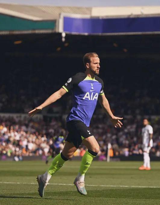 扳平比分 扳平比分