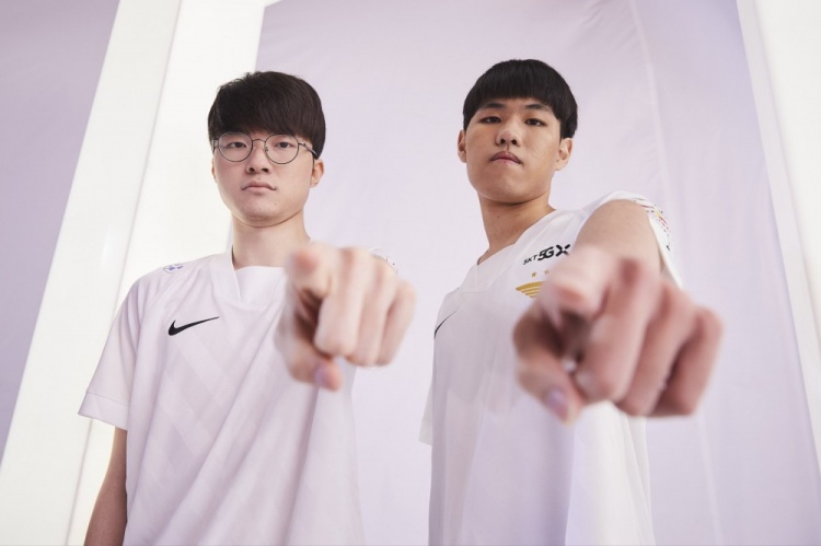 攻实力和稳 攻实力和稳