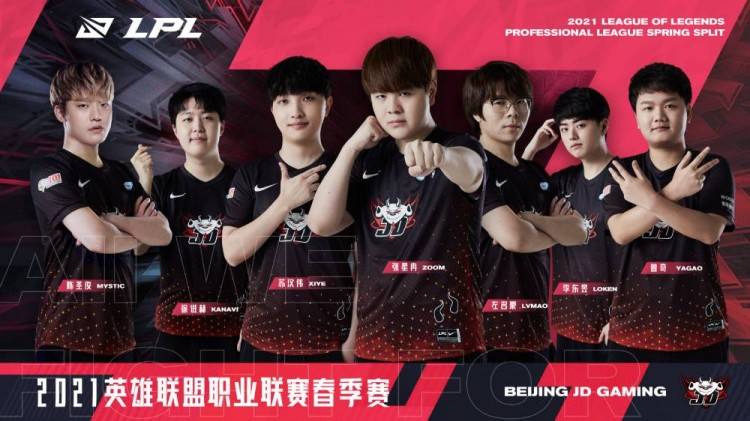 这一里程碑 这一里程碑