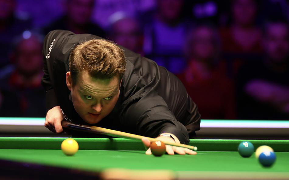 门拜仁主帅 门拜仁主帅