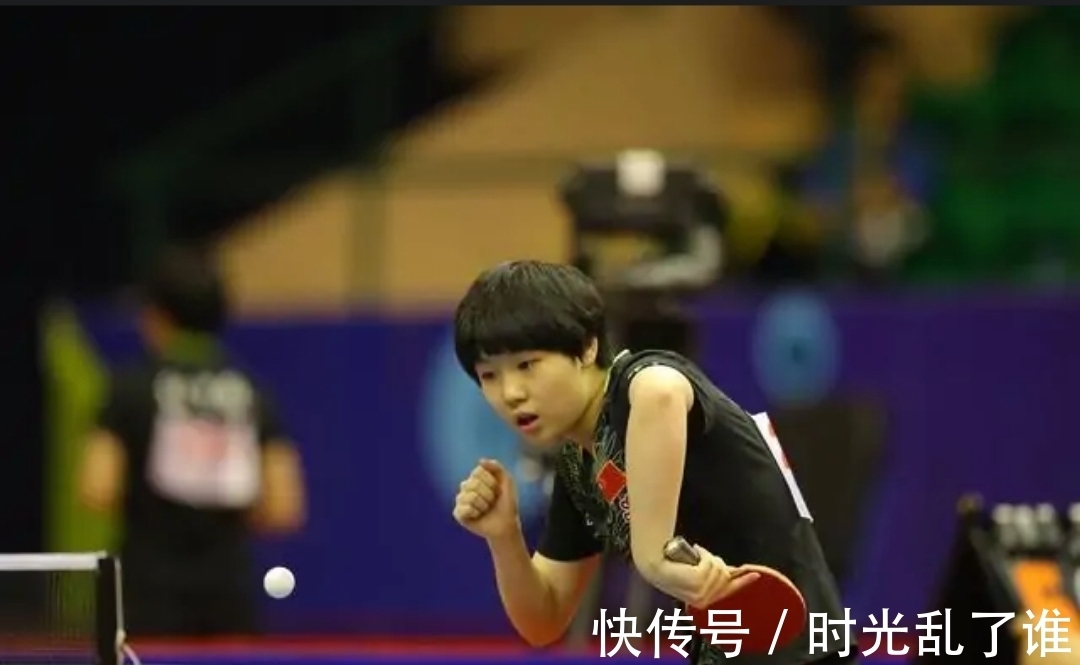 敢者跨越逆 敢者跨越逆