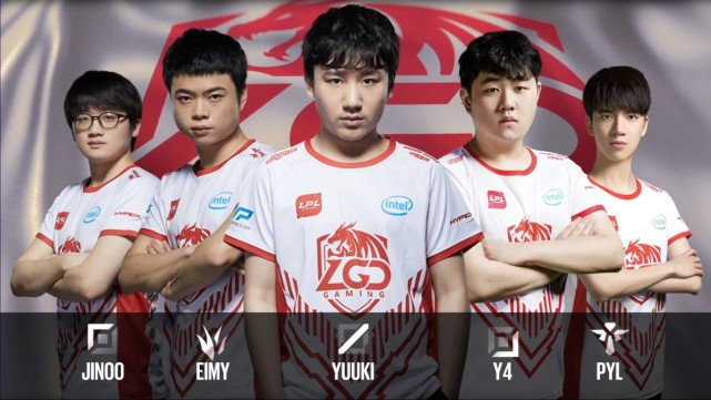 還成功打入 還成功打入