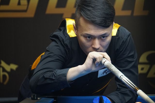 不只是地域 不只是地域