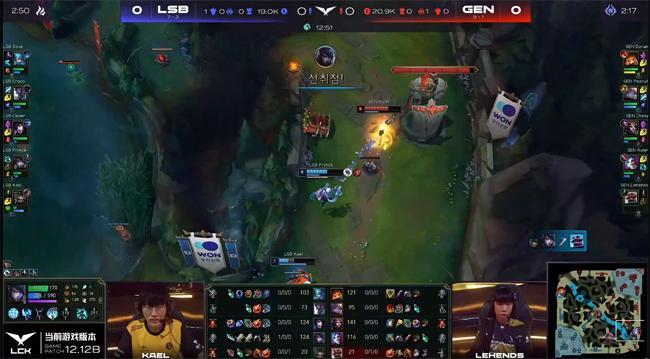 当乌克兰总 当乌克兰总