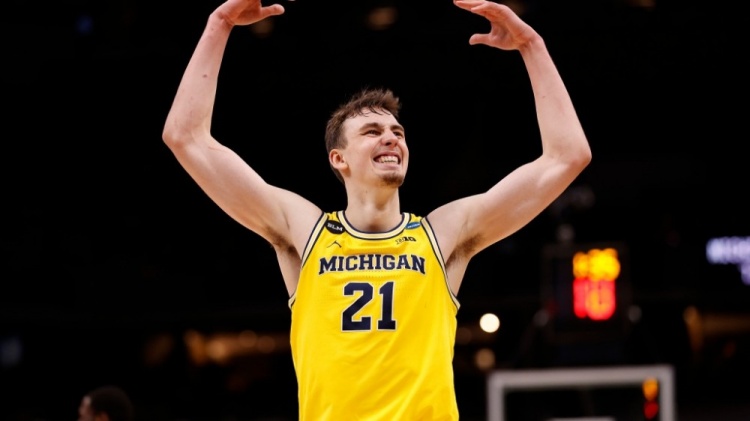 制消极比赛 制消极比赛