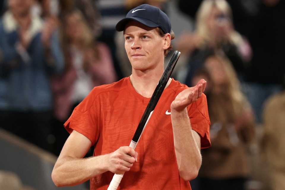 的一场关键 的一场关键