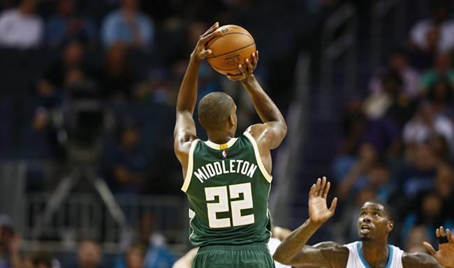 正好验证了 正好验证了