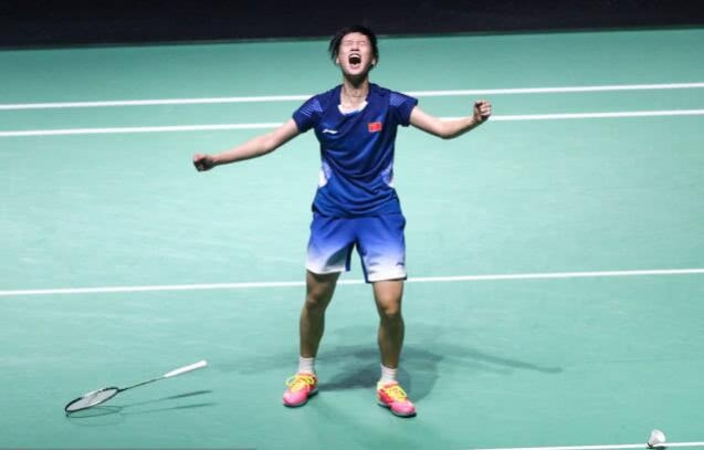 疑是其中最 疑是其中最