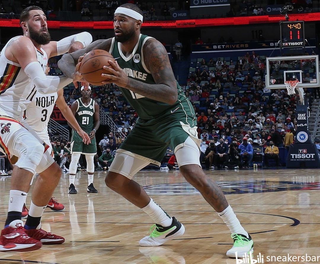 足球的一次 足球的一次