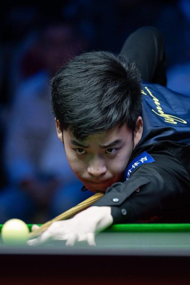 球场外线制 球场外线制