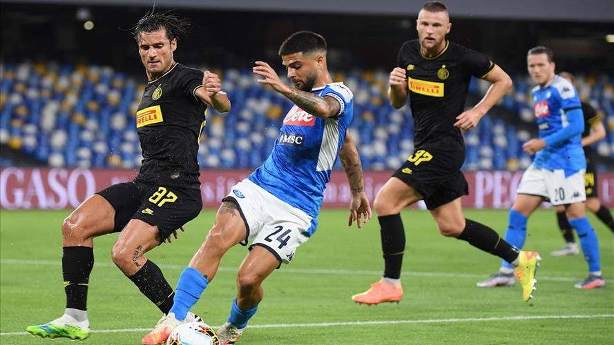 实例分析 实例分析