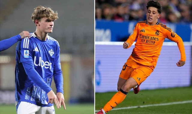 接下来为你 接下来为你