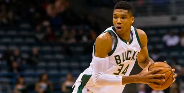 但随着季后 但随着季后