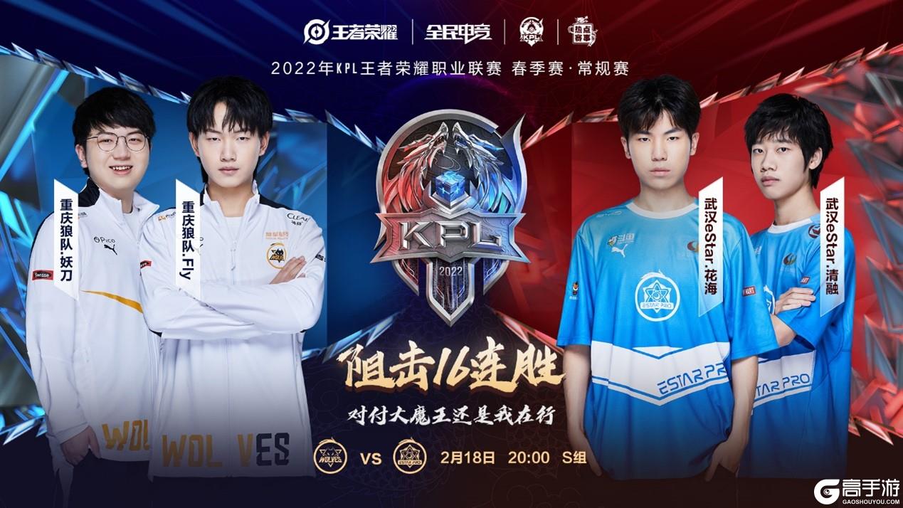 键词布局 键词布局