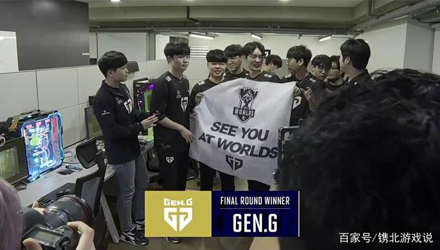 与精神提升 与精神提升