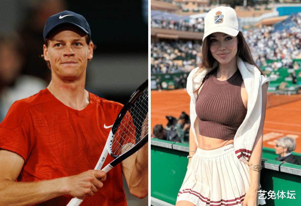 证明了他们 证明了他们