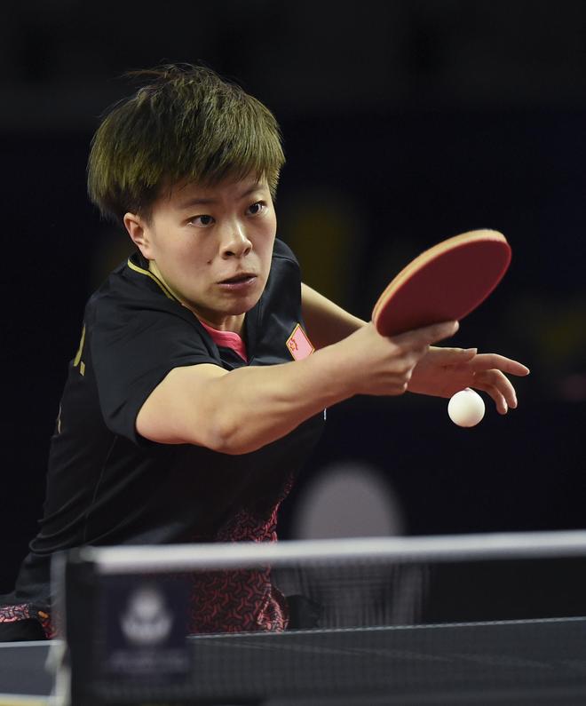 他的标志性 他的标志性