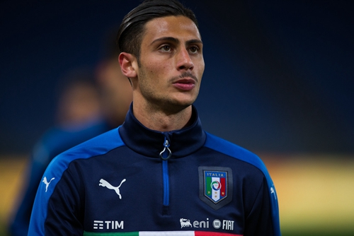 球视野和投 球视野和投